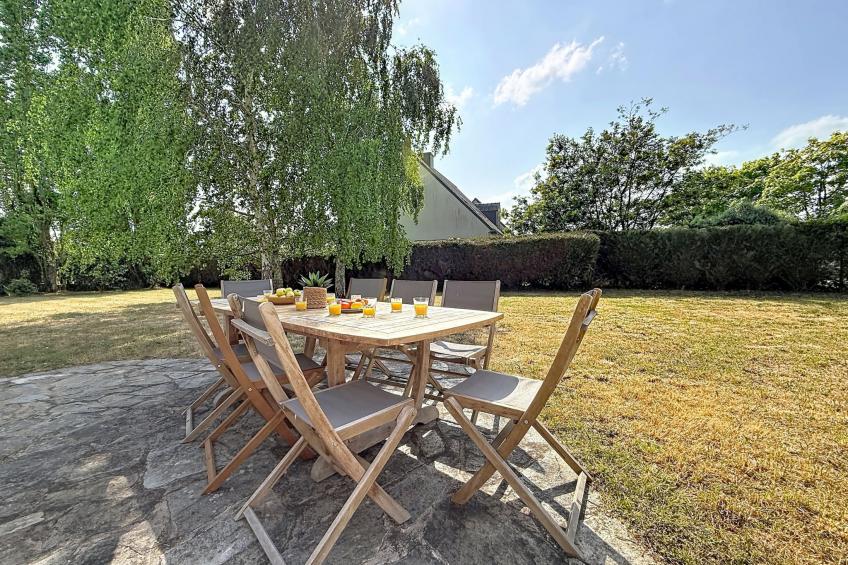 Kerhelle - foto 28