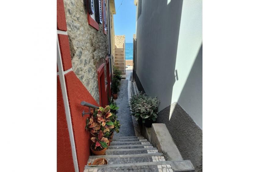 478596 - foto 26