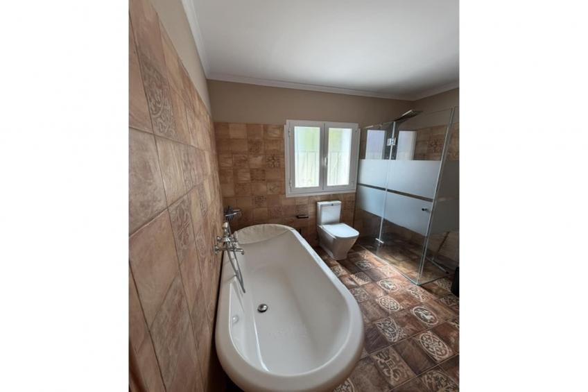 Casa Baars - foto 20