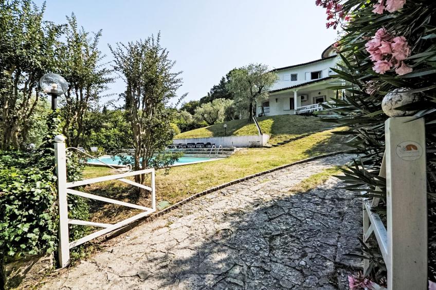 Palomar - foto 41