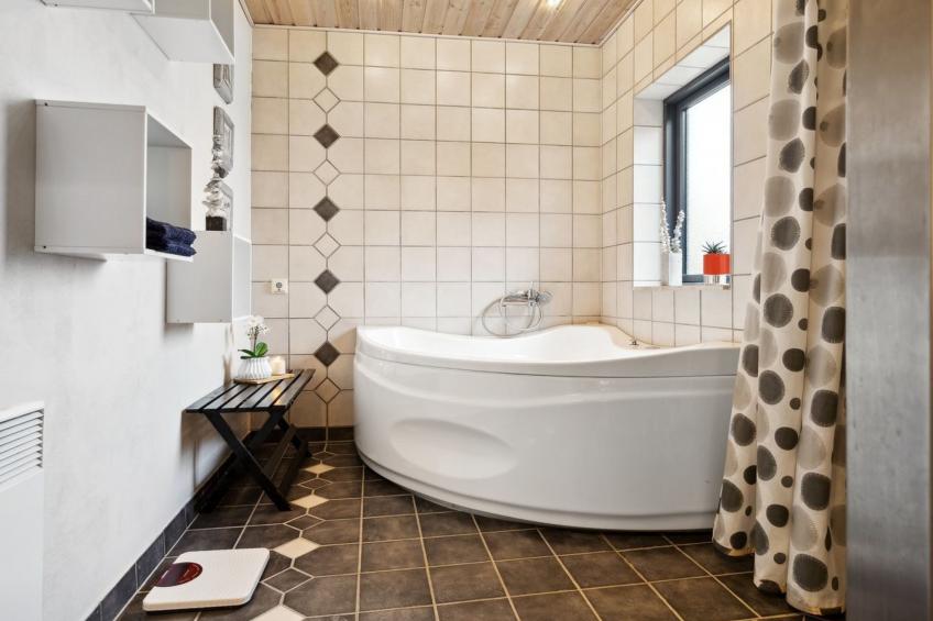 "Alona" - 90m from the sea in Djursland and Mols - foto 10