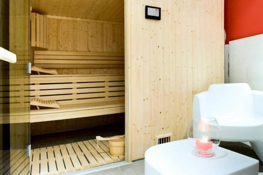 Résidence Les Calanques - foto 3