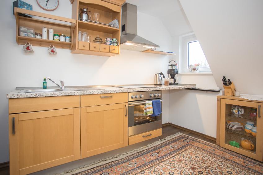 Am Südhang 27 Winterberg | Cozy holiday home near center & ski area - foto 24