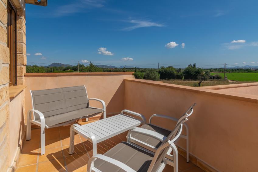 Finca Aria - foto 47