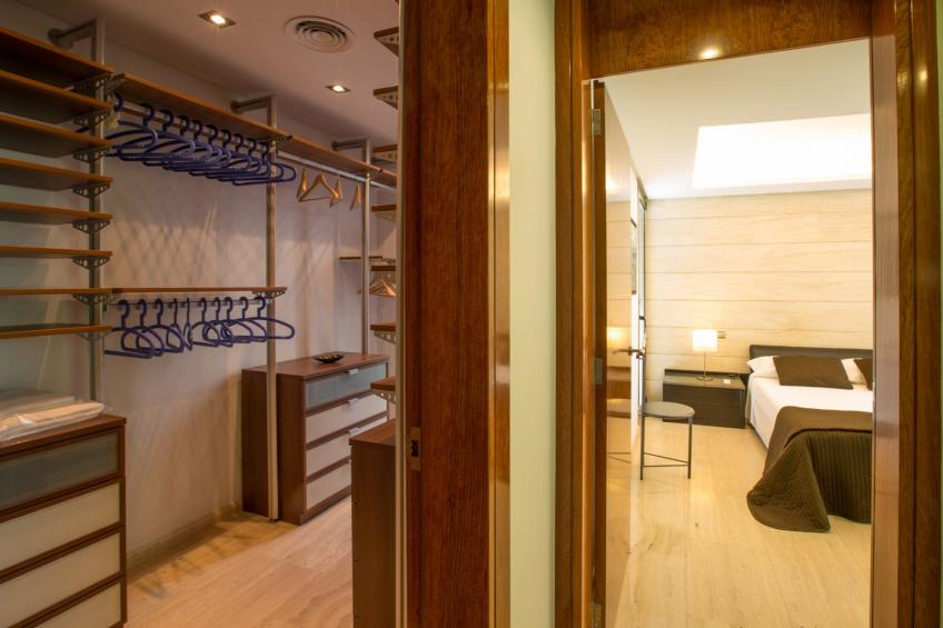 Villa Agusmar - foto 18