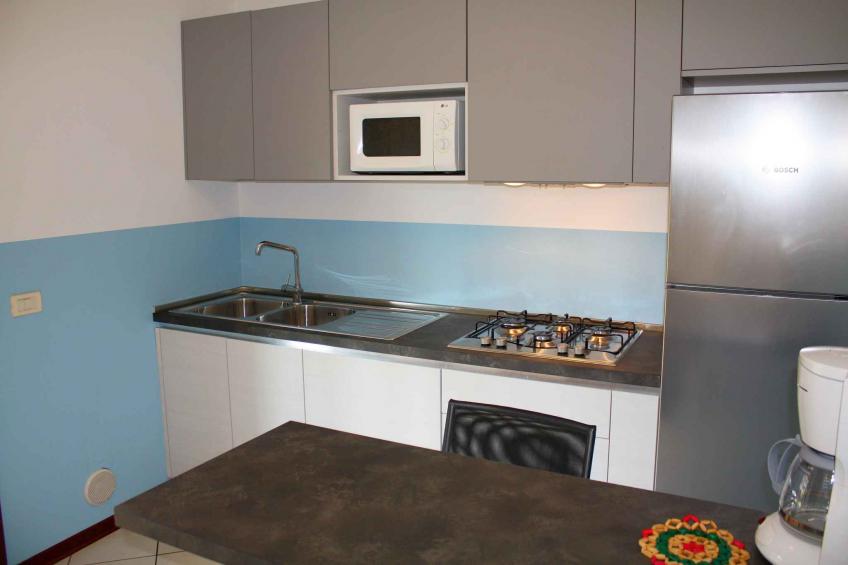 Villa met airconditioning, zwembad, terras en tuin - VW-3MYR3 - foto 25