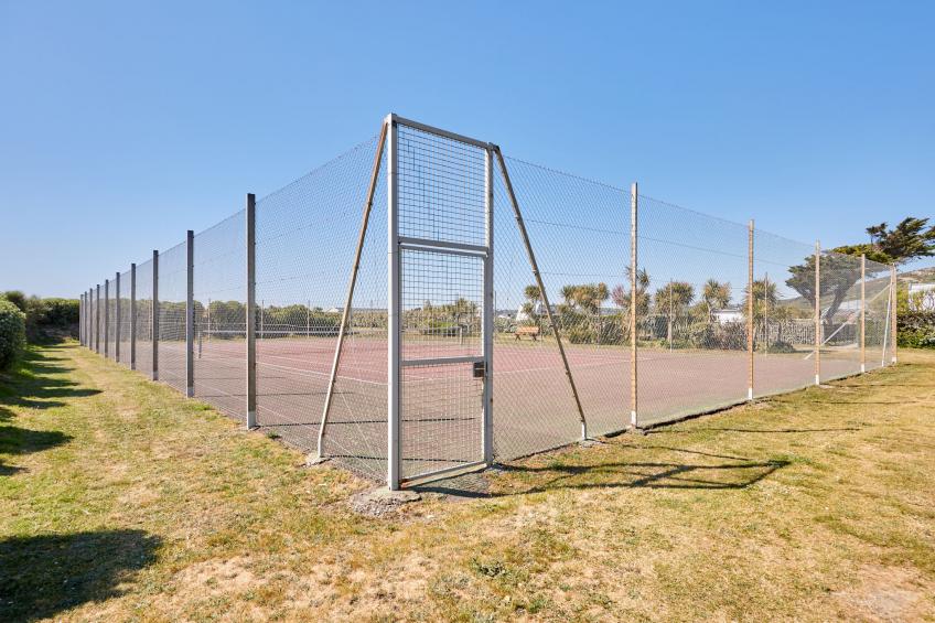Camping Super Octalia - foto 9