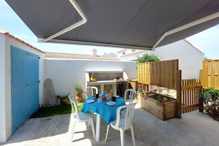 Les Galivades - foto 2