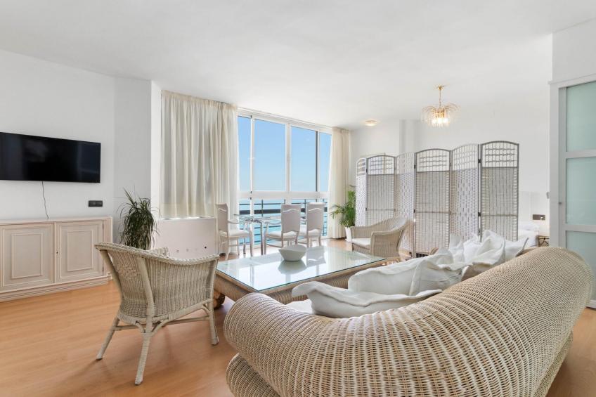 412 Torre - foto 10