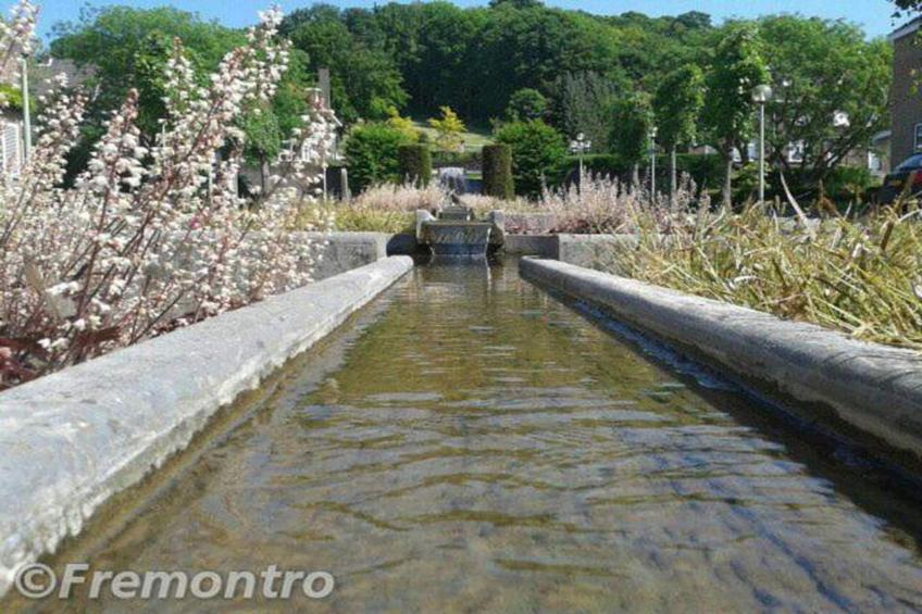 Resort Gulpen 8 - foto 33