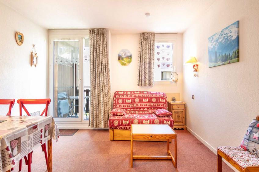 Croix Margot N°210 - ST4 - foto 2