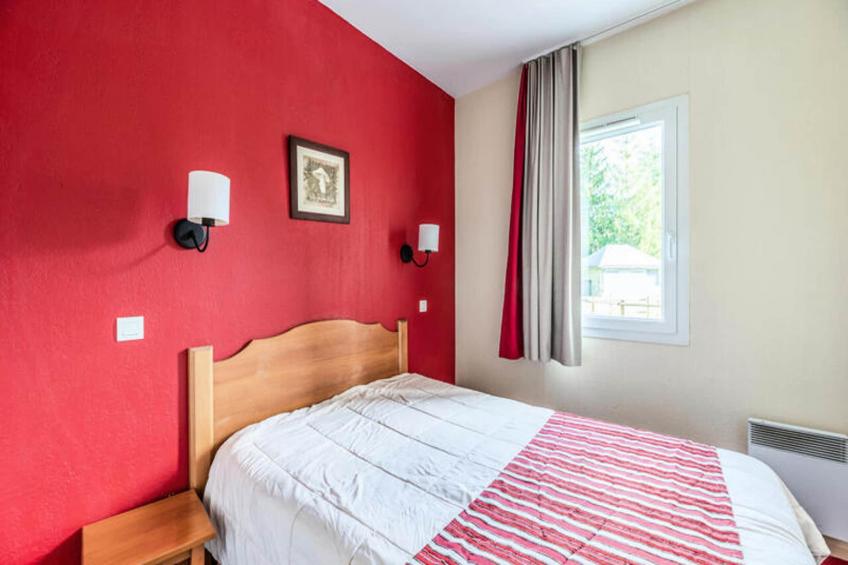 Résidence Les Rives de L'Aure - maeva Home - foto 25