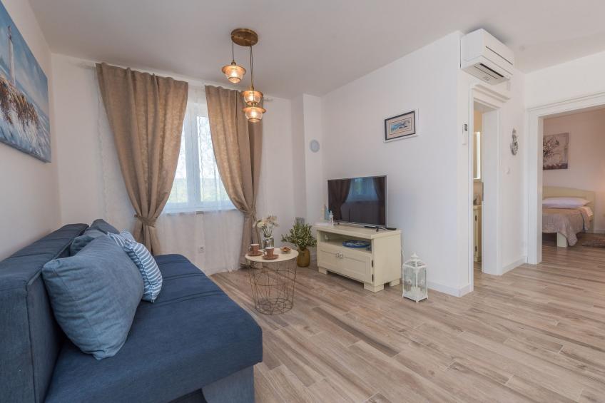 "Ivana" mit Blick auf das Wasser - foto 12