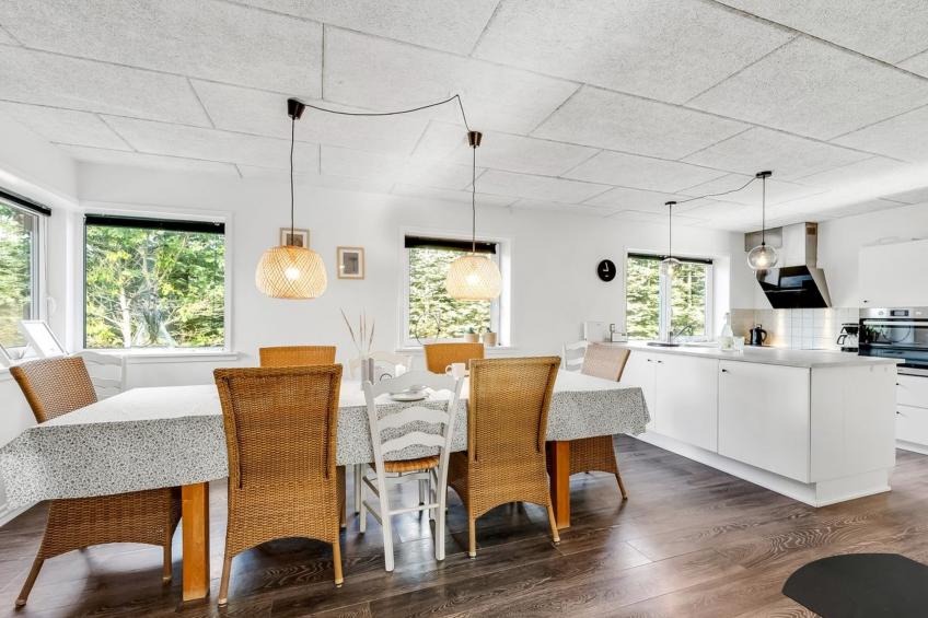 "Ditleif" - 8km to the inlet - foto 32