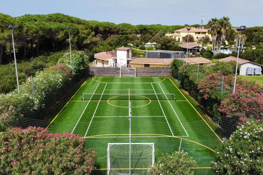 1 Ala Birdi Cottage 150m From The Beach - foto 29