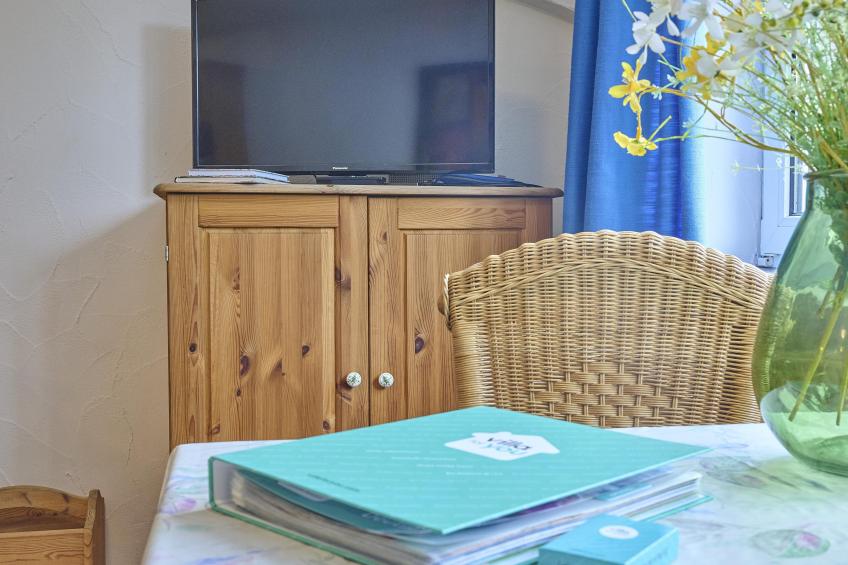 Am Damwildgehege II - foto 10