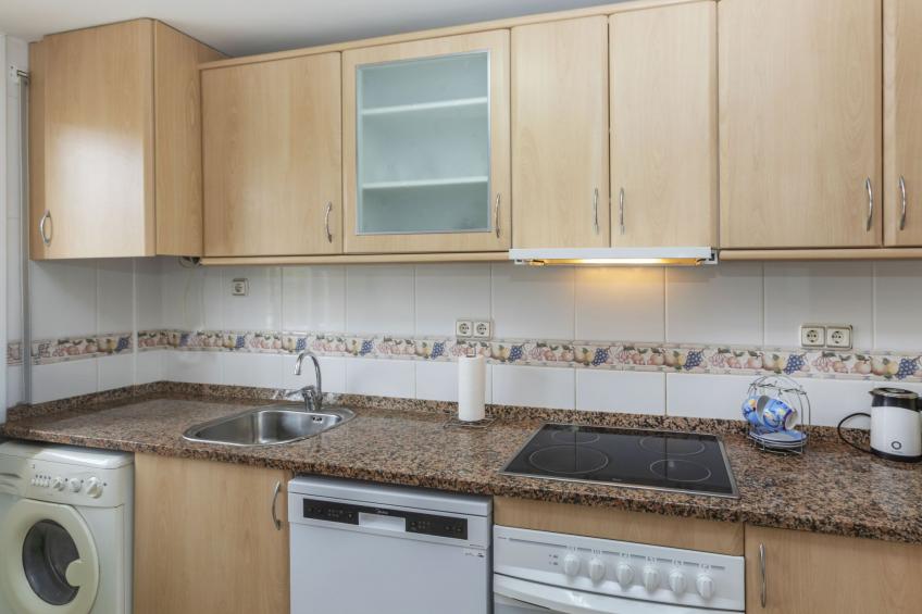 Ronda Creixell - foto 5