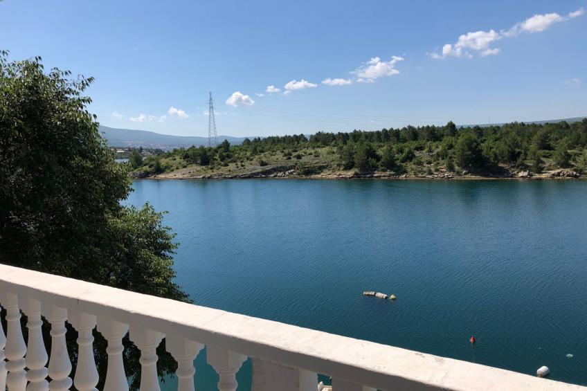 Ferienwohnung - foto 18