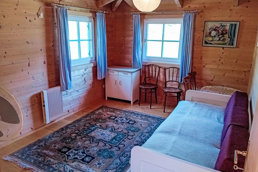 Haus direkt am Ossiacher See - foto 6