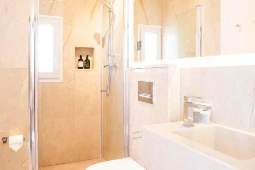 Valparaiso - foto 44