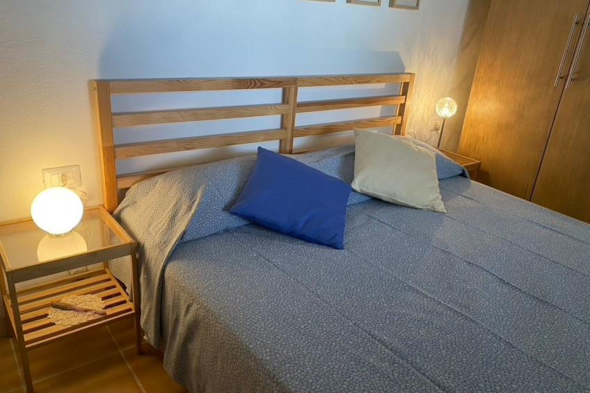 'Sardinia Sunshine - foto 22