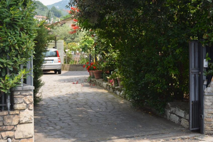 Casa Luisita - foto 10