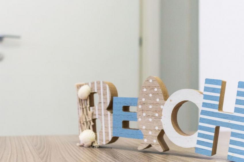 La Rondine Apartment - foto 10