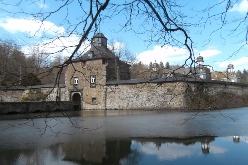 Nisterau - foto 33