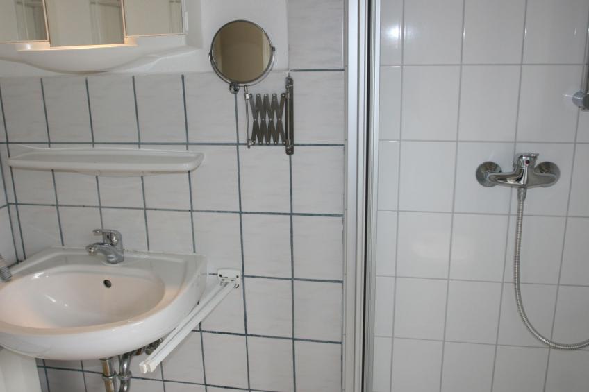Norderney - foto 15