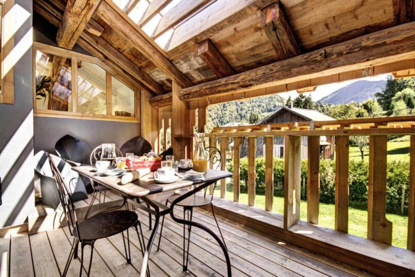 Résidence Villa Solaire - foto 40