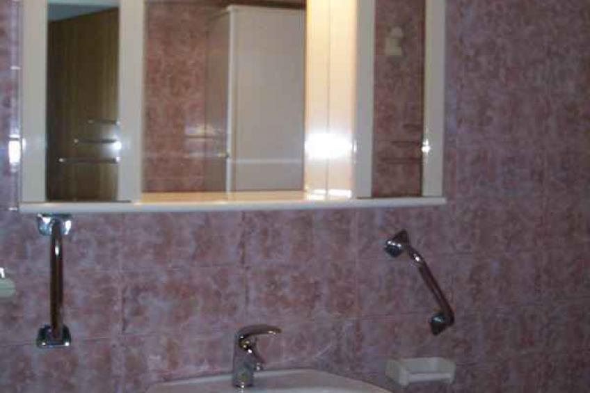 Holiday apartment with air conditioning - BF-PYNPP - foto 13