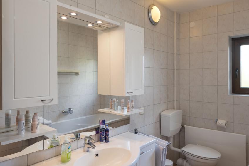 Eifelnatur (Haus 1) - foto 25