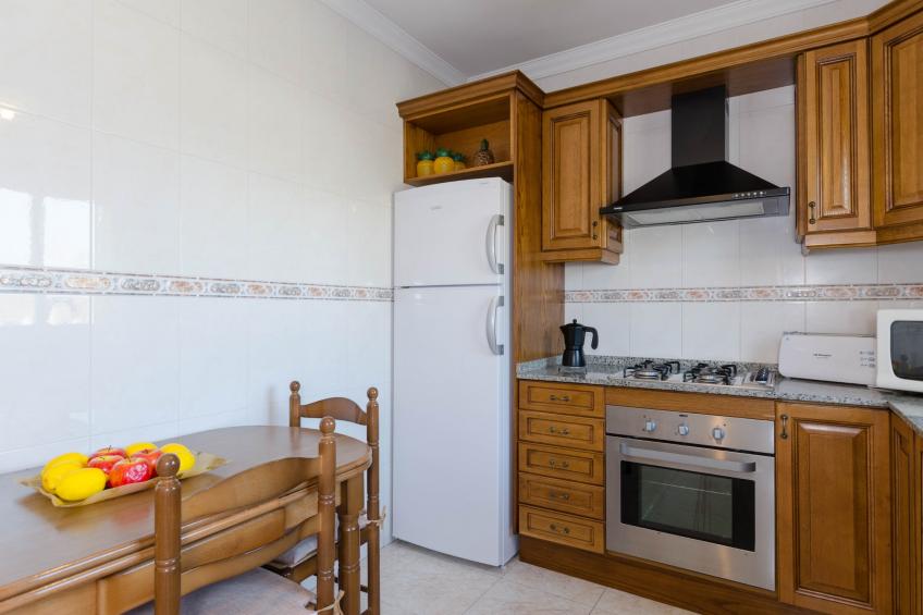 YourHouse Ca Na Xisca - foto 12