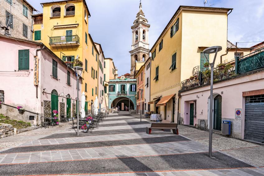La casa di Anna - foto 29