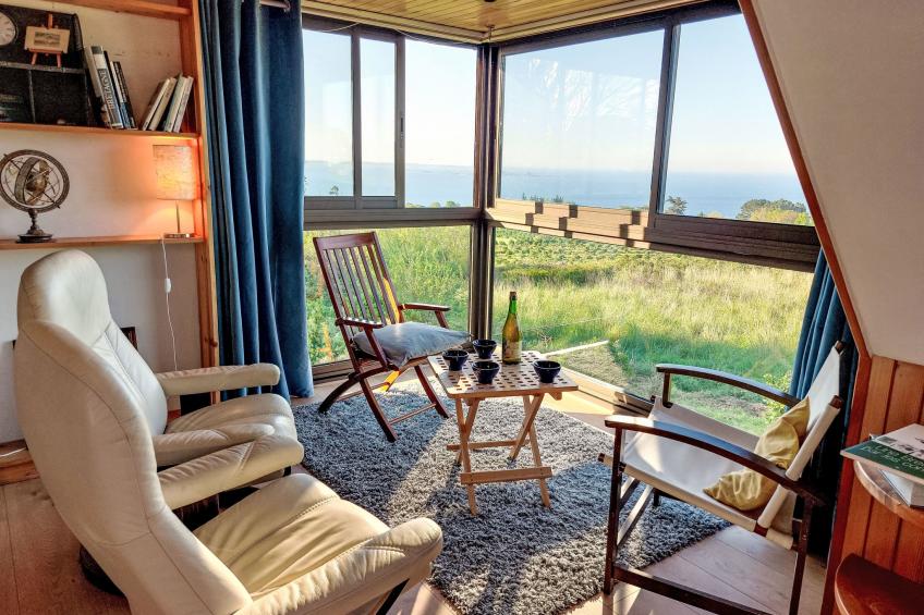 Ferienhaus (PZC101) - foto 4