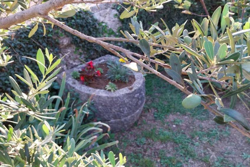 Holiday Home Gioia Cristina - One Bedroom Holiday Home with Terrace - foto 27