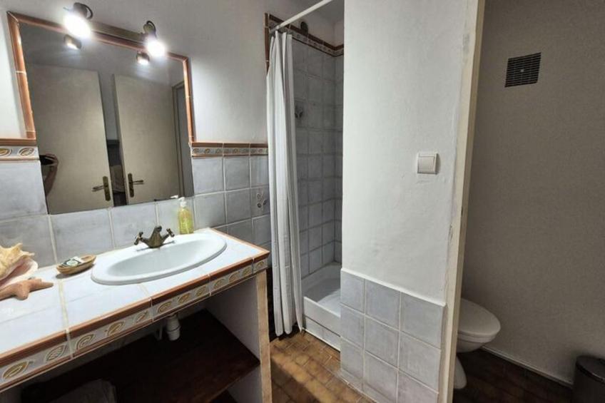 Résidence 277-st Mandrier Sur Mer - foto 22