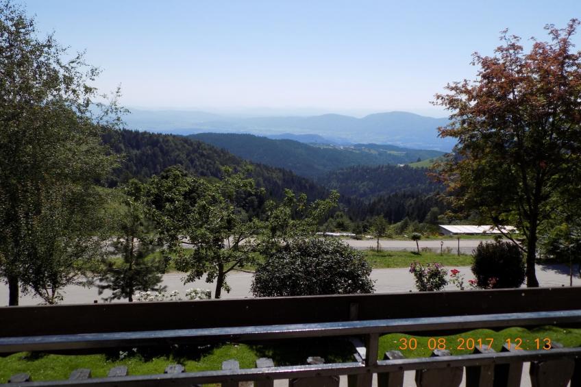 Comfortable Zreče Apartment with Playground and Private Parking, Ideal for Families - One Bedroom Apartment - foto 26