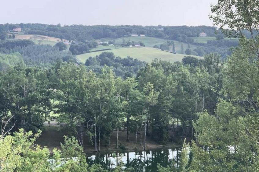 Terres de France -  Hameaux des Lacs - foto 20