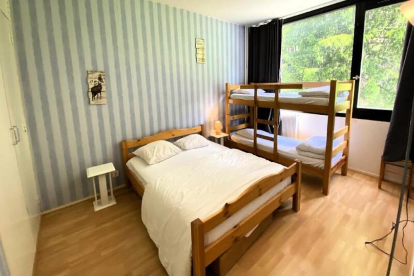 Résidence Eridan - maeva Home - foto 16