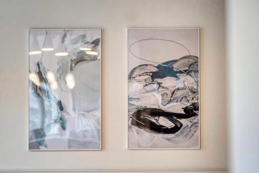 | The Precious - foto 21