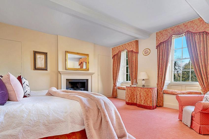 Tormarton Court - foto 20