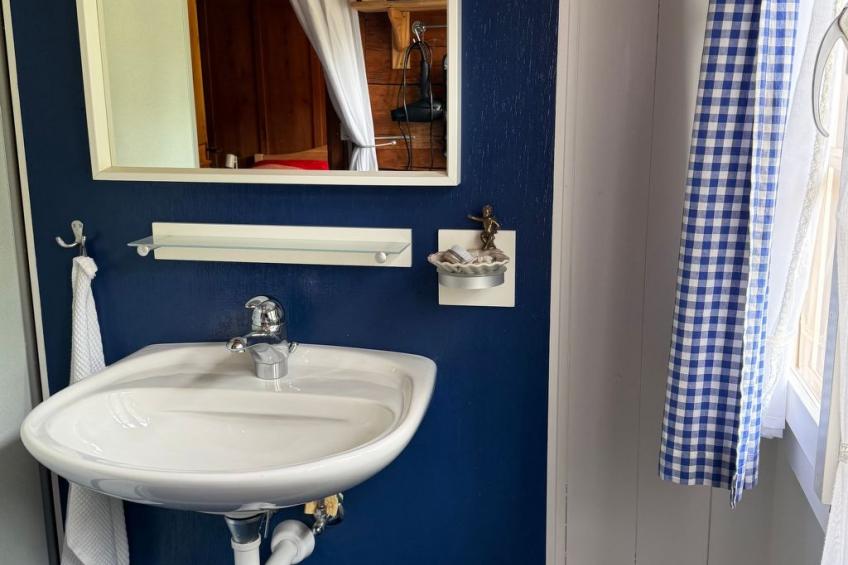 „Seesicht“ - foto 20