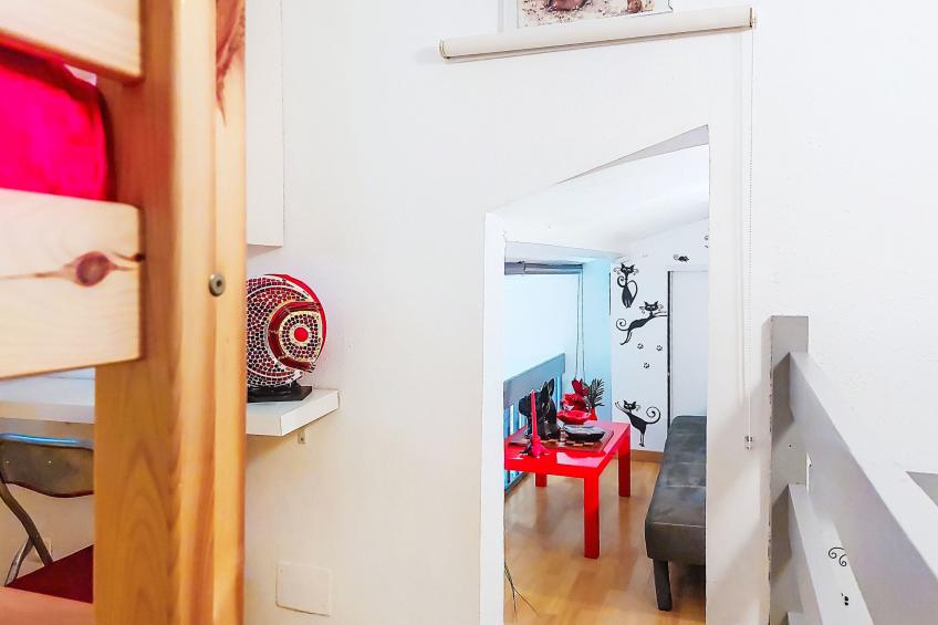 Les Amandines - foto 22