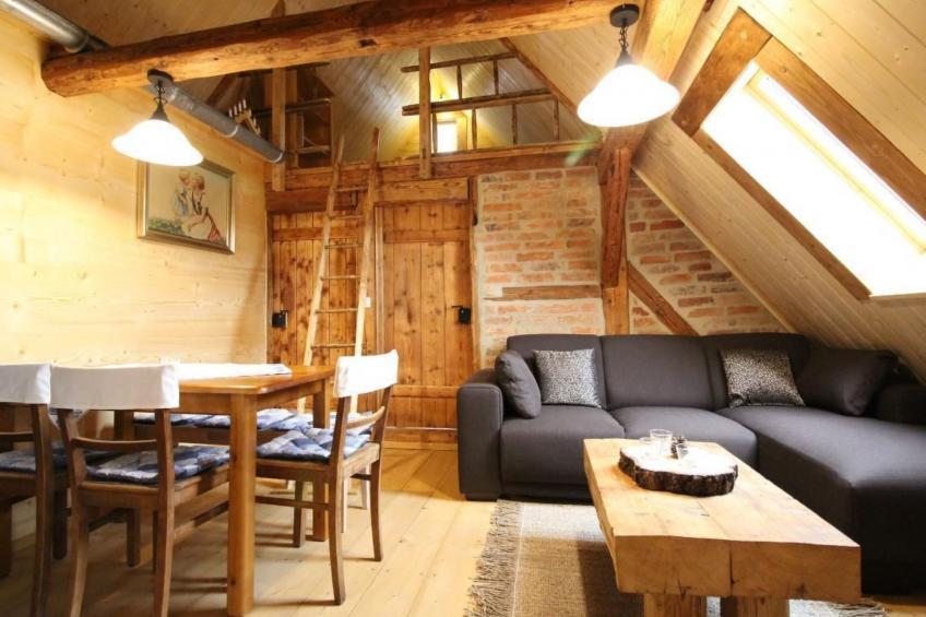 Anno Dazumal wie zu Opa`s Zeiten - foto 39