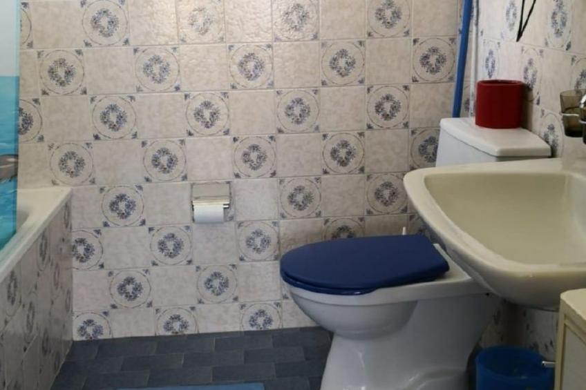 Locarno-Lido - foto 11