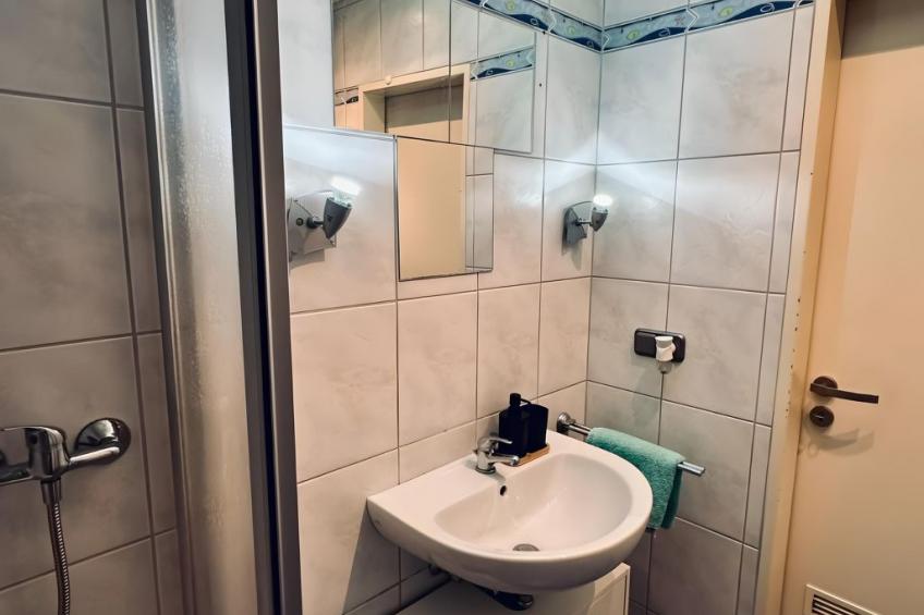 sleepWELL-Steinfurt - foto 10