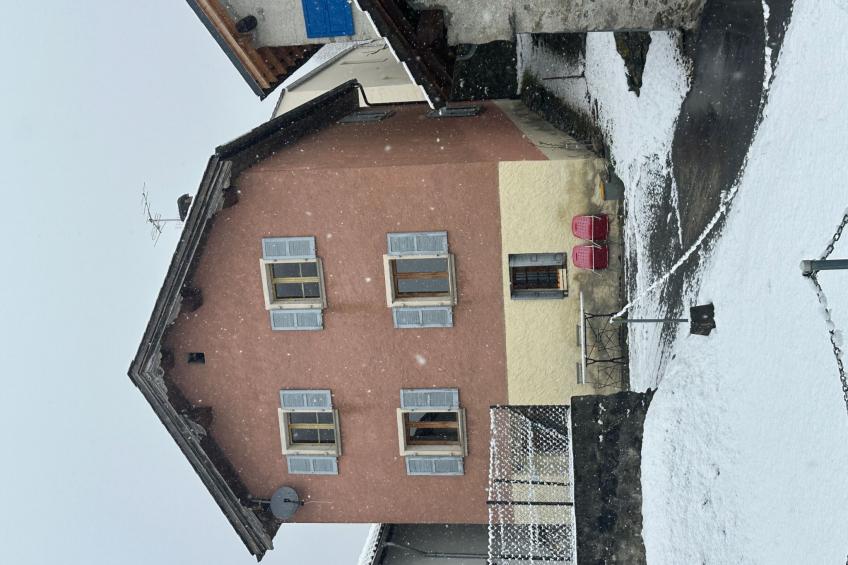 Waterfall House - foto 46