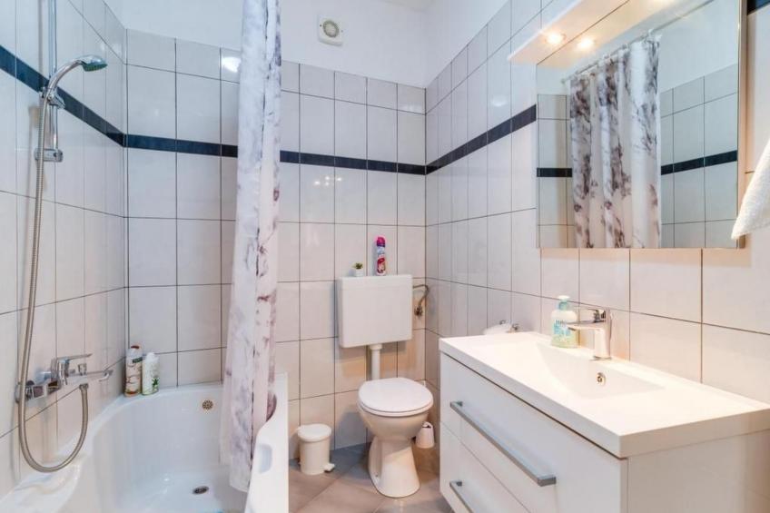 Haus Furlani mit schönem Garten und privatem Pool - foto 32