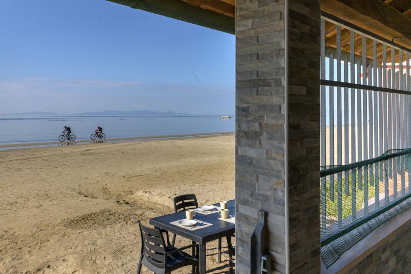 Sogno di Mare - foto 2